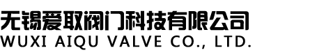 金順來(lái)電子