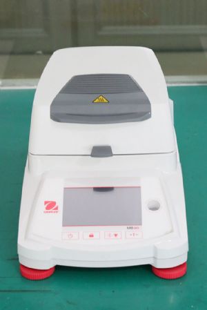 水份測(cè)定儀